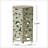 SELVA ACCENT TABLE-1420656477