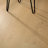 Ridgecrest Brookhaven 9 in. x 60 in. 10mm 22mil Waterproof Rigid Core Luxury Vinyl Plank Flooring-121900363