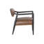 Lounge Chair-2112700321