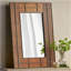 Miroir