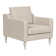 Thea Chair