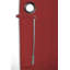 Panneau de rideau simple simple obscurcissant avec œillets Lakeland-1632024169-1632024170