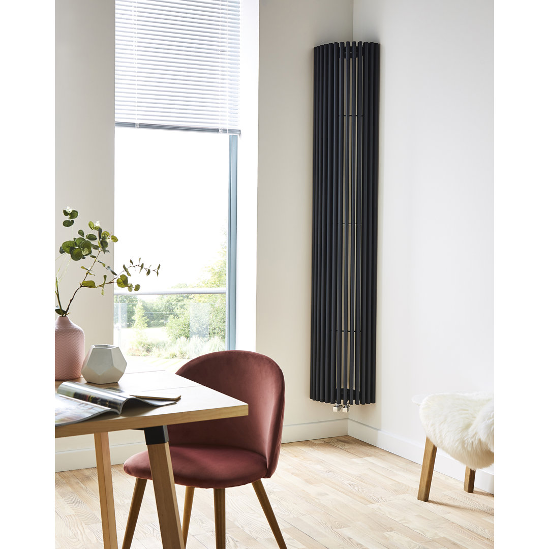 Vertical Standard Radiator