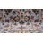 Oriental Indoor Rug-69121046