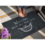 Polypropylene Bath Mat