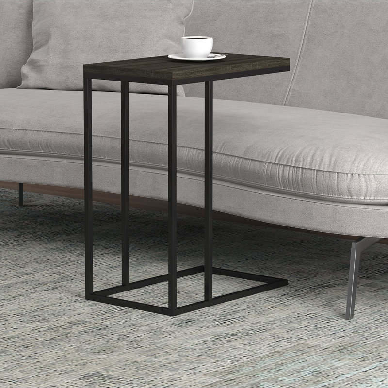 Humberto End Table