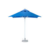 St James 98.4'' W Umbrella