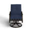 Andover Outdoor Rocker Chair-1265898420-1266151508