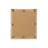 Crantor Accent Mirror-1034643975