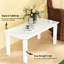 Table d'extérieur, table basse d'extérieur-1927950860