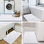 Tapis pour salle de bain Raazia-1597134267