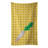 Dish Towel Kitchen Towel