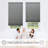 Cordless Blackout Cellular Shade-892826306