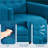 Adysyn Upholstered Recliner-1184299131