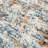 Ourtney Rug-1006238928