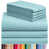 Turquoise n'est pas disponible