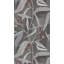 Entity Wallpaper-50900168