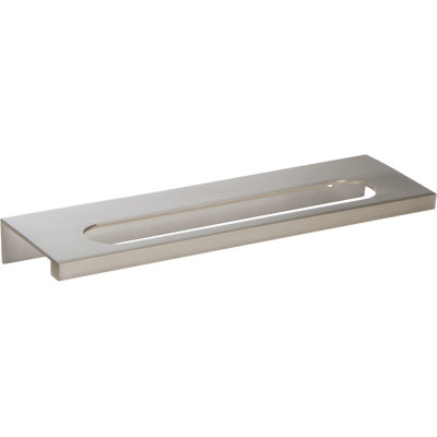 Modern Square Finger pull