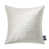 White Silver is out of stock