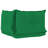 Outdoor Seat / Back Cushion-582651170