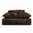 Walnut Brown