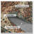 Thin Washable 4X6 Vintage Oriental Area Rug Non-Shed Non-Slip Carpet For Living Room Bedroom Office Entrance Kitchen Laundry Mudroom-865018906-865018983