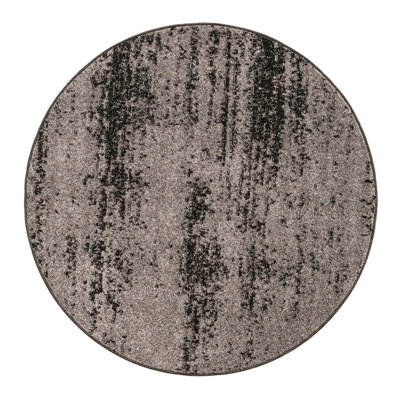 Croslin Indoor Rug