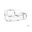 Quintavius Sofa-551837065