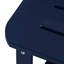 Table d'appoint Brighton-977084176