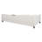 Modern Twin Size L-Shaped Daybed-623501198-623501196