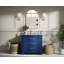 Meuble-lavabo simple 36 po Knox-1036944361