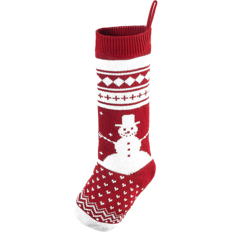 Polyester Stocking
