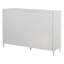 Commode 8 tiroirs Jambi