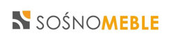 MebleSosno logo