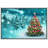 Christmas Holiday Celebration Graphic Art-79467105-102155970