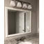 Miroir Woodford Wood-2024094632-2114191380