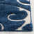 Dark Blue / Cream is unavailable