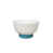 White;Turquoise selected