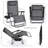 Hendon Recliner-658868711
