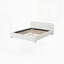 Lit tapissier Bouce-934922035