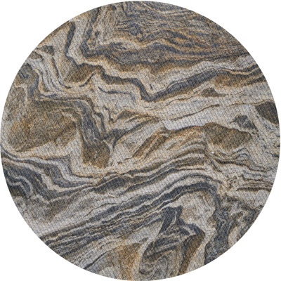 Indoor Rug