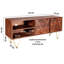 Harrellsville TV Stand for TVs up to 50"