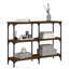 Console Table-94006579-94006584