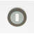 Polished Chrome/Brushed Nickel is out of stock selected