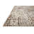 Berngerus Abstract Indoor Rug-353191447