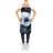 Bib Apron