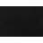 Tv Stand Media Entertainment Center With Storage-1423044722-1414608294