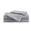 Ensemble de draps London Fog-63160103-63160109