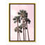 «Pink Tropics» par Natalie Carpentieri-92737461-92737470