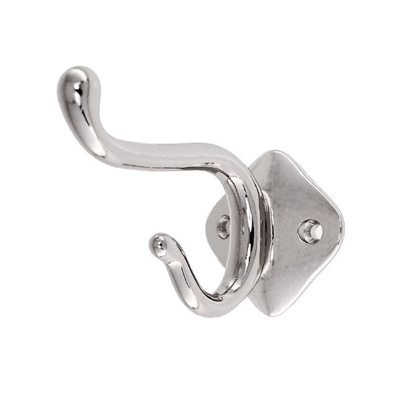 Louie PN 2 - Hook Coat Rack